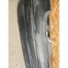 Pare Choc Arriere Renault Twingo 1 Phase 3 (4)